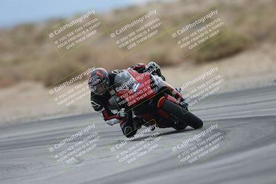 media/Sep-21-2025-Race Pace (Sun) [[98bf33ef95]]/Non Verified/5-Turn 16 (11am)/